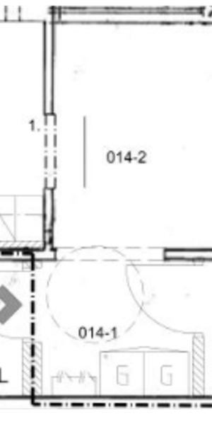 Vendelsfridsgatan 11A, Lorensborg - Photo 2