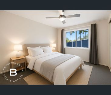 58 Cudgee Street, Redbank Plains, Qld 4301 - Photo 4