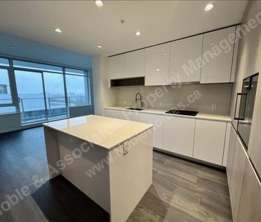 6XXX Minoru Boulevard 1304 Richmond - Photo 1