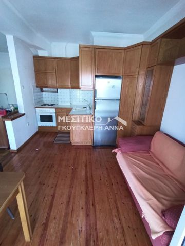 Διαμέρισμα για ενοικίαση - Ανάληψη - Μπότσαρη - Νέα Παραλία, - Photo 4