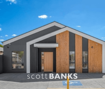 Suite 9 - Includes furniture, utilities and free internet - Raymond... - Photo 5