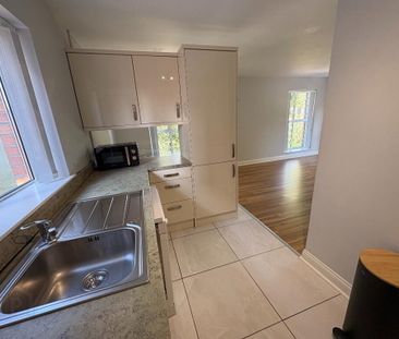 10 Derryvolgie Mews, 4 Derryvolgie Avenue, Belfast, BT9 6TQ - Photo 4
