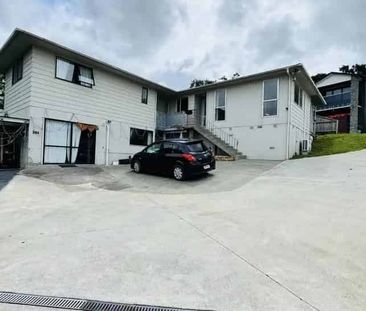 Beautiful 3-Bedroom Home for Rent in Massey - Photo 3