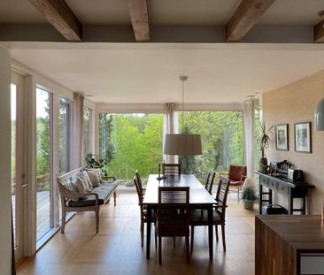 Lägervägen, Värmdö - Photo 6