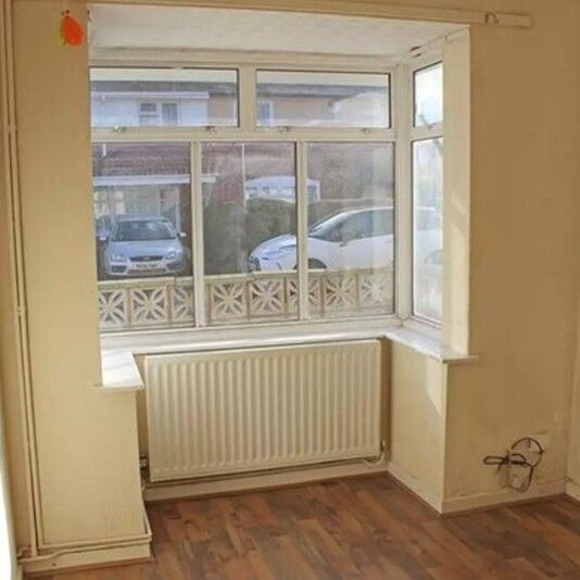 Brettell Street, Dudley - Photo 1