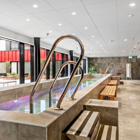 Storgatan, Växjö - Photo 1