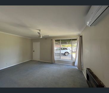 7 Dunlop Street, Shepparton, Vic 3630 - Photo 1