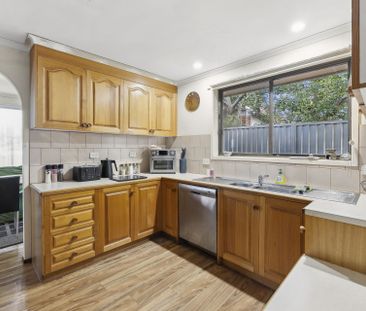 10 Ealing Avenue, Wendouree - Photo 3
