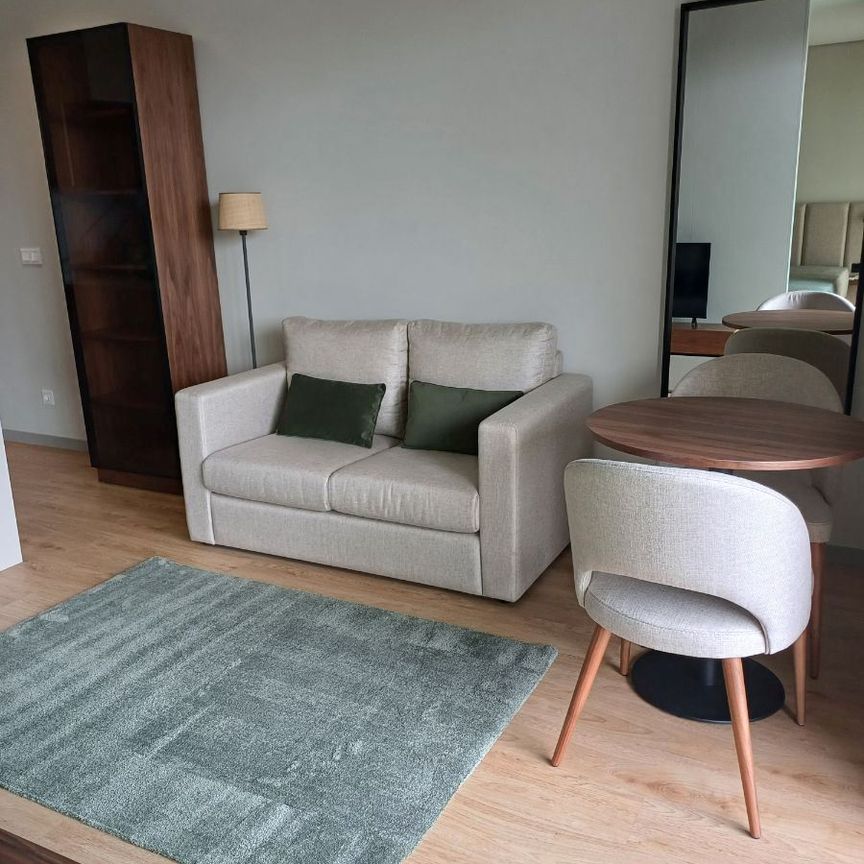 Apartamento T1 em Porto - Photo 1