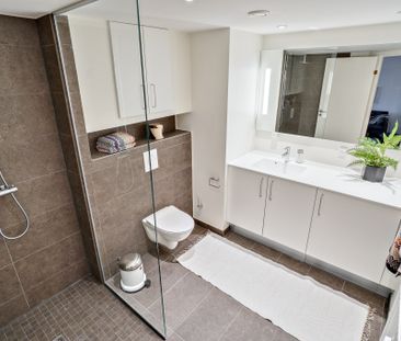 Ågades Passage 6A 1., 9000 Aalborg - Photo 1