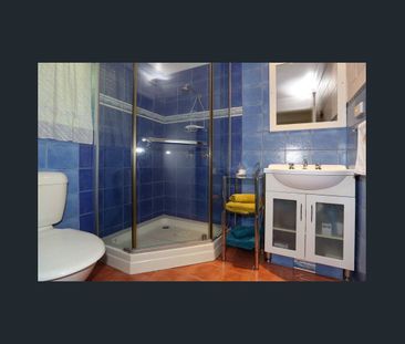 Low Upkeep Living Close to Everyday Essentials - Photo 6