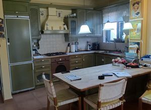 Μονοκατοικία για ενοικίαση - Κορωπί, - Photo 5