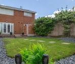 Chester Close, Little Lever, Bolton - Photo 5