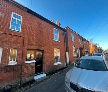 2 bedroom house to rent - Photo 5