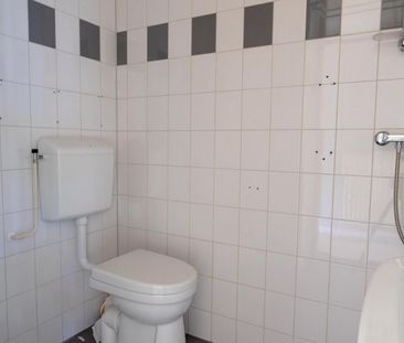Room Den Haag - Berkenbosch Blokstraat - Photo 4