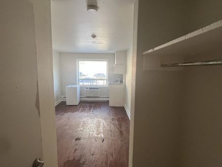 720 Princess Street, Unit 126, Kingston, ON - Photo 4