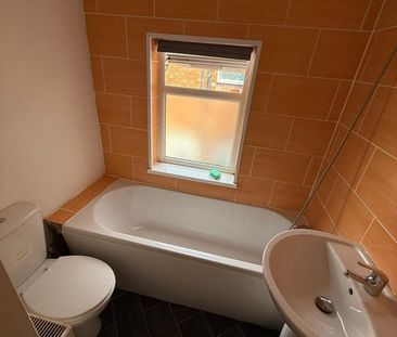 Room in a Shared House, Hampton Road, B23 - Photo 6