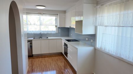 5/4-6 Crawford Street, Old Guildford NSW 2161 - Villa For Rent | Domain - Photo 5