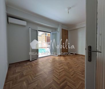 Ενοικίαση κατοικίας, 63 τ.μ., Αθήνα, 520 € - Photo 2