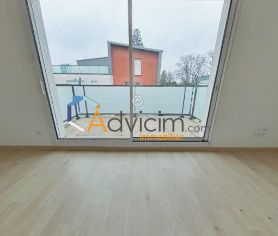 Appartement à louer Saint-Jean-de-la-Ruelle - Photo 6
