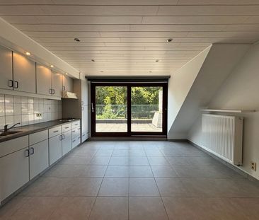 Huis te huur in Vosselaar - Photo 1