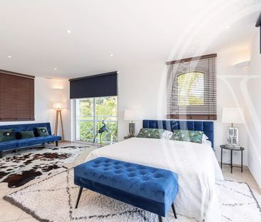 Tout savoir sur cette maison à La Turbie - Photo 6