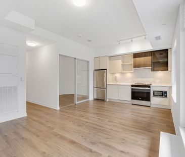 For Lease - 395 Dundas Street Unit# 518, Oakville, Ontario - Photo 6