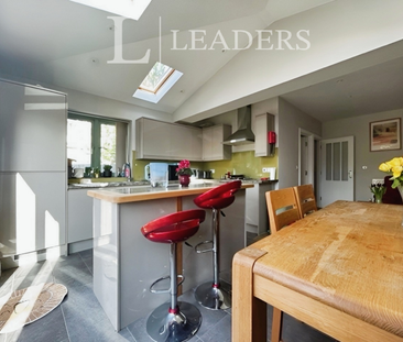 1 bedroom house to rent - Photo 5