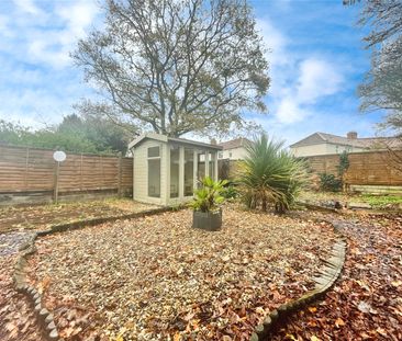 1 bedroom house to rent Gipsy Lane, Norwich, NR5 - Photo 6