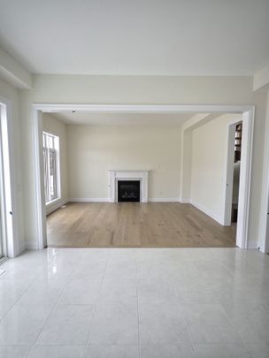 For Lease - 120 PEARSALL Place, Oro-Medonte, Ontario - Photo 1