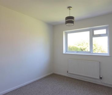 Lemont Road, Sheffield, S17 4HA - Photo 3