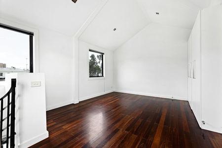 189B Elgin Street, Carlton VIC 3053 - Photo 4