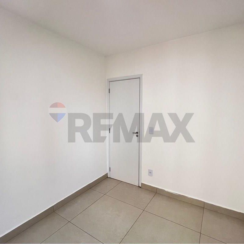 Apartamento para locação - Jardim dos Ipês - Nova Odessa, Sp - Photo 1