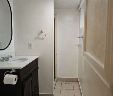 For Lease - 223 Browndale Cres Lower N/A Unit# 2, Richmond Hill, On... - Photo 5