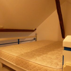 Location Appartement 2 pièces 25m² MONTMORILLON 86500 - Photo 2