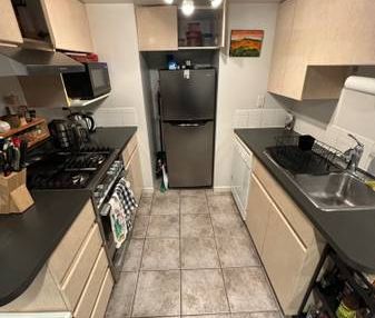 2 bdrm, Feb 1, $2250 - Photo 2