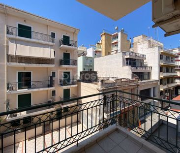 Διαμέρισμα για ενοικίαση Πάτρα - Κέντρο (Πάτρα) - Photo 4