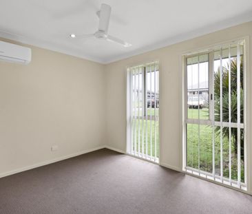 1/8 Greenwood Drive, Glenella QLD 4740 - House For Rent | Domain - Photo 3