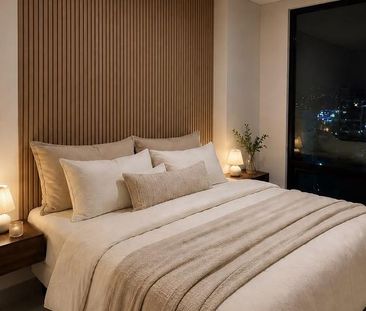Departamento en Del Paseo Residencial - Photo 2