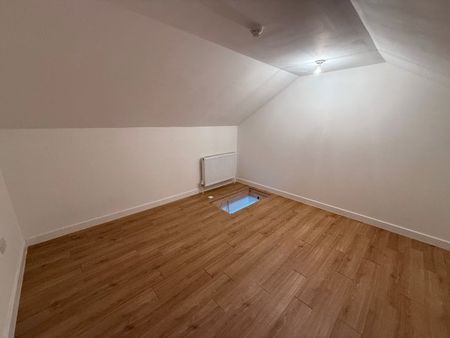 Thoresby Street, Mansfield, NG18 - Photo 4
