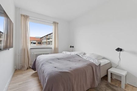 Dronningens Tværgade, 1302 København K - Photo 5