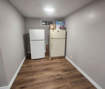 For Lease - 197B Cedarvale Crescent Unit# Lower, Waterloo, Ontario - Photo 6