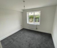 1 bed Apartment - To Let - Photo 5