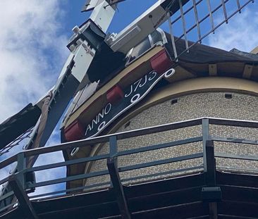 Schuttevaerkade 179, Stadswerven, 3311RB, Dordrecht - Foto 5