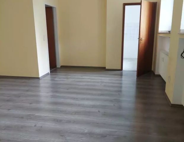 Knappschaftsstraße 5, 45886 Gelsenkirchen - Foto 1