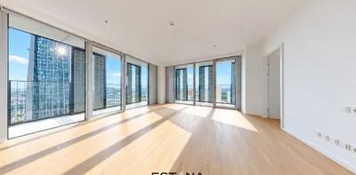 Ein Panorama von außergewöhnlicher Schönheit - Foto 2