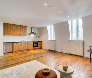 Te huur: Appartement Statensingel in Maastricht - Foto 2