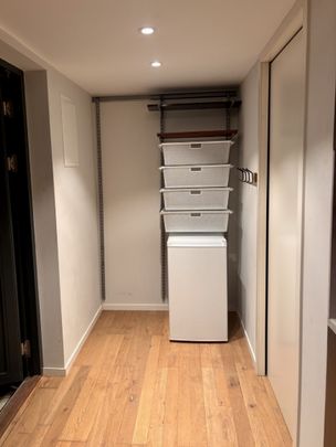 Farsta - 1.5rok - tillsv - 8.050kr/mån - Photo 1