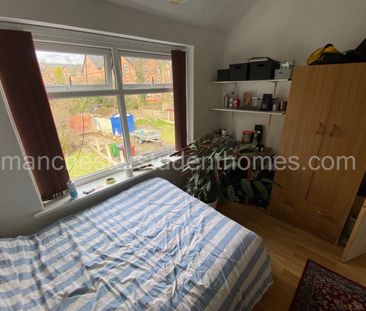 Arnfield Road, Manchester, M20 4AQ - Photo 5