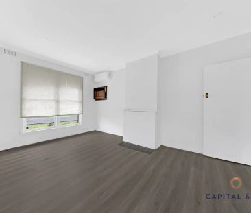 293 Oriel Road, Heidelberg West VIC 3081 - Photo 2